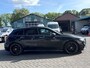 Mercedes-Benz A-klasse 200 Launch Edition Premium Plus AMG Style | Panoramadak | Memory seats| Camera