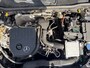 Mercedes-Benz A-klasse 200 Launch Edition Premium Plus AMG Style | Panoramadak | Memory seats| Camera