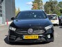 Mercedes-Benz A-klasse 200 Launch Edition Premium Plus AMG Style | Panoramadak | Memory seats| Camera
