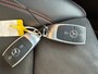 Mercedes-Benz A-klasse 200 Launch Edition Premium Plus AMG Style | Panoramadak | Memory seats| Camera