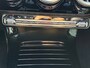 Mercedes-Benz A-klasse 200 Launch Edition Premium Plus AMG Style | Panoramadak | Memory seats| Camera