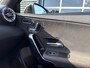 Mercedes-Benz A-klasse 200 Launch Edition Premium Plus AMG Style | Panoramadak | Memory seats| Camera