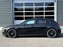Mercedes-Benz A-klasse 200 Launch Edition Premium Plus AMG Style | Panoramadak | Memory seats| Camera