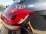 Mercedes-Benz A-klasse 200 Launch Edition Premium Plus AMG Style | Panoramadak | Memory seats| Camera