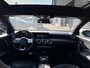 Mercedes-Benz A-klasse 200 Launch Edition Premium Plus AMG Style | Panoramadak | Memory seats| Camera