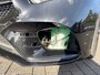 Mercedes-Benz A-klasse 200 Launch Edition Premium Plus AMG Style | Panoramadak | Memory seats| Camera