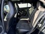 Mercedes-Benz A-klasse 200 Launch Edition Premium Plus AMG Style | Panoramadak | Memory seats| Camera