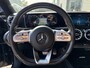Mercedes-Benz A-klasse 200 Launch Edition Premium Plus AMG Style | Panoramadak | Memory seats| Camera