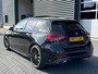 Mercedes-Benz A-klasse 200 Launch Edition Premium Plus AMG Style | Panoramadak | Memory seats| Camera