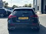 Mercedes-Benz A-klasse 200 Launch Edition Premium Plus AMG Style | Panoramadak | Memory seats| Camera