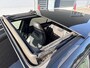 Mercedes-Benz A-klasse 200 Launch Edition Premium Plus AMG Style | Panoramadak | Memory seats| Camera