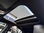 Mercedes-Benz A-klasse 200 Launch Edition Premium Plus AMG Style | Panoramadak | Memory seats| Camera