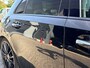 Mercedes-Benz A-klasse 200 Launch Edition Premium Plus AMG Style | Panoramadak | Memory seats| Camera