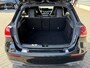 Mercedes-Benz A-klasse 200 Launch Edition Premium Plus AMG Style | Panoramadak | Memory seats| Camera