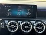 Mercedes-Benz A-klasse 200 Launch Edition Premium Plus AMG Style | Panoramadak | Memory seats| Camera