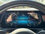 Mercedes-Benz A-klasse 200 Launch Edition Premium Plus AMG Style | Panoramadak | Memory seats| Camera