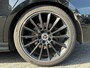 Mercedes-Benz A-klasse 200 Launch Edition Premium Plus AMG Style | Panoramadak | Memory seats| Camera