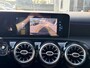 Mercedes-Benz A-klasse 200 Launch Edition Premium Plus AMG Style | Panoramadak | Memory seats| Camera