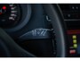 Volkswagen Polo 1.2 Easyline