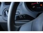 Volkswagen Polo 1.2 Easyline