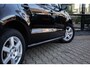 Volkswagen Polo 1.2 Easyline
