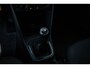 Volkswagen Polo 1.2 Easyline