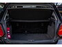 Volkswagen Polo 1.2 Easyline