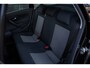 Volkswagen Polo 1.2 Easyline