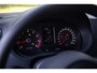 Volkswagen Polo 1.2 Easyline