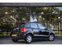 Volkswagen Polo 1.2 Easyline