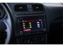 Volkswagen Polo 1.2 Easyline
