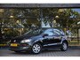 Volkswagen Polo 1.2 Easyline