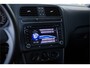 Volkswagen Polo 1.2 Easyline