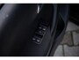 Volkswagen Polo 1.2 Easyline