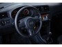 Volkswagen Polo 1.2 Easyline