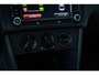 Volkswagen Polo 1.2 Easyline