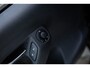 Volkswagen Polo 1.2 Easyline