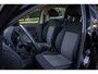 Volkswagen Polo 1.2 Easyline
