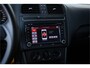 Volkswagen Polo 1.2 Easyline