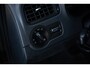 Volkswagen Polo 1.2 Easyline