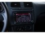 Volkswagen Polo 1.2 Easyline