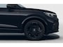Volkswagen Tiguan 1.5 eHybrid R-Line Edition !!!Profiteer ook van € 2.000,- inruilpremie!!