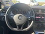 Volkswagen Golf Variant 1.0 TSI COMFORTLINE / 4 seasonbanden / 12mnd BOVAG-garantie