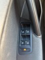 Volkswagen Golf Variant 1.0 TSI COMFORTLINE / 4 seasonbanden / 12mnd BOVAG-garantie
