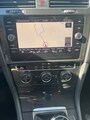 Volkswagen Golf Variant 1.0 TSI COMFORTLINE / 4 seasonbanden / 12mnd BOVAG-garantie
