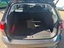 Volkswagen Golf Variant 1.0 TSI COMFORTLINE / 4 seasonbanden / 12mnd BOVAG-garantie