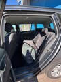 Volkswagen Golf Variant 1.0 TSI COMFORTLINE / 4 seasonbanden / 12mnd BOVAG-garantie