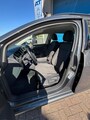Volkswagen Golf Variant 1.0 TSI COMFORTLINE / 4 seasonbanden / 12mnd BOVAG-garantie