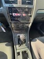 Volkswagen Golf Variant 1.0 TSI COMFORTLINE / 4 seasonbanden / 12mnd BOVAG-garantie