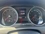 Volkswagen Golf Variant 1.0 TSI COMFORTLINE / 4 seasonbanden / 12mnd BOVAG-garantie